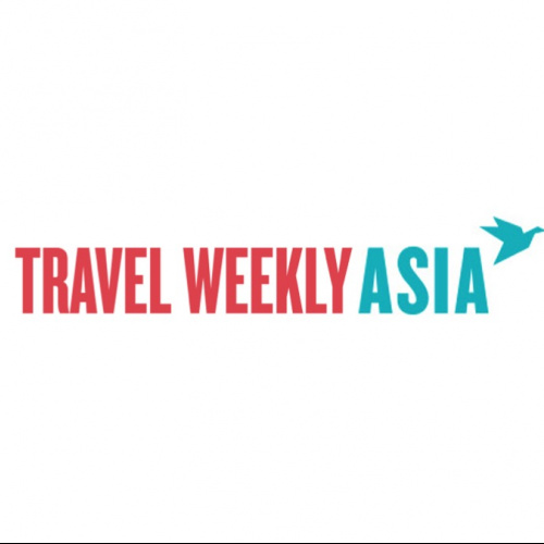 Travel Weekly Asia