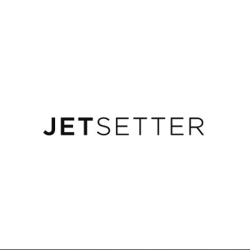 Jetsetter