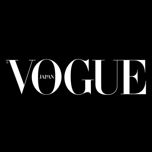 Vogue Japan